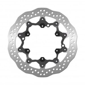 Disc de frana NG pentru KTM EXC (XC) 125 (1998-2017)