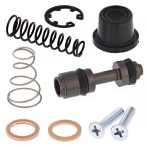 Kit reparatie pompa frana All Balls Racing pentru KTM EXC (XC) 125 (2000-2004)