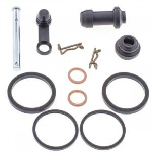 Caliper Rebuild Kit All Balls Racing pentru KTM EXC (XC) 125 (1996-2005)