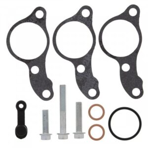 Clutch Slave Cylinder Kit All Balls Racing (engine side) pentru KTM EXC (XC) 125 (2000-2009)