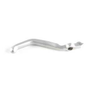 MANETA FRANA HONDA  CRF250/450 07