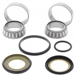 Kit rulmenti de jug All Balls Racing pentru KTM EXC (XC) 125 (1993-2009, 2021-2022)