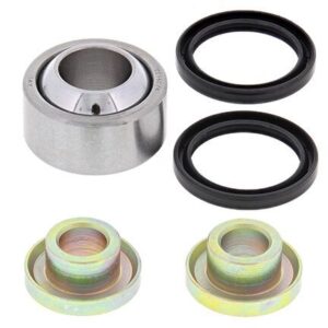 Kit rulmenti si simeringuri amortizor All Balls Racing pentru KTM EXC (XC) 125 (1998-2009)