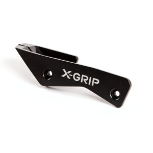 X-GRIP PROTECTIE GHIDAJ KTM EXC(F), SX(F), XC-W, XC, XCF, XCF-W, 08-2023  HQV TE, FE, TC, FC, TX, FX, 2014-2023  GASGAS EC(F), MC(F), EX(F), 2021-2023