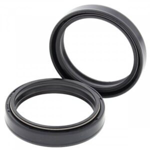 Kit simeringuri furca ulei All Balls Racing FS55-131 48x58x9,5