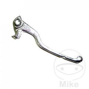 Maneta de frana JMP forjat aluminium pentru KTM EXC (XC) 125 (1994-2000)