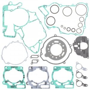 Kit complet garnituri WINDEROSA pentru KTM EXC (XC) 125 (1998-2001)