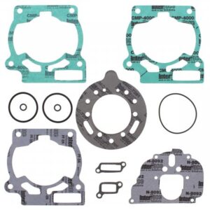 Kit garnituri TOP END WINDEROSA pentru KTM EXC (XC) 125 (1998-2001)