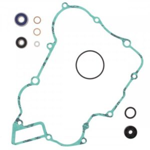 Water Pump Rebuild Kit WINDEROSA pentru KTM EXC (XC) 125 (1998-2006)