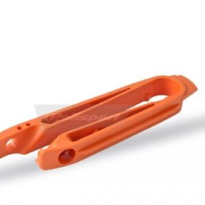 Patina lant POLISPORT orange KTM