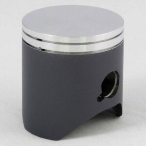 Kit piston AOKI A