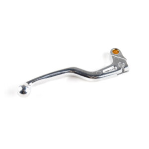MANETA AMBREIAJ HONDA  CRF 150 07->, CR 125/250 92-03, CR 500 96-01