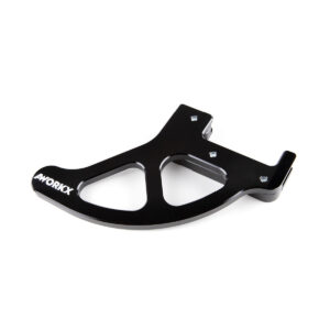 PROTECTIE DISC SPATE KTM, HQV, HUSABERG  SX(F)/EXC(F) 04->, TC/FC/TE/FE 14-> (no mini)