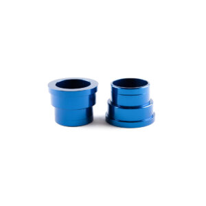 X-GRIP DISTANTIERE FATA KTM, HQV, (26mm axle)  SX/SX-F 03-14, EXC/EXC-F 03-15  FC/TC 2014, FE/TE 14-15