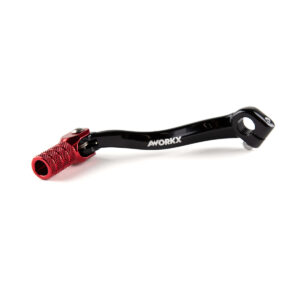 SCHIMBATOR VITEZE HONDA  CRF 450 11-16  red/black