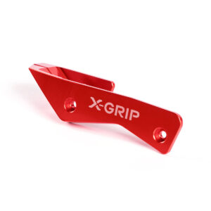 X-GRIP GHIDAJ LANT KTM EXC(F), SX(F), XC-W, XC, XCF, XCF-W, 08-2023  HQV TE, FE, TC, FC, TX, FX, 2014-2023  GASGAS EC(F), MC(F), EX(F), 2021-2023