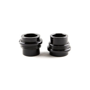 X-GRIP DISTANTIERE FATA KTM, HQV, (22mm axle)  SX/SX-F 15->, EXC/EXC-F 16->  FC/TC 15->, FE/TE 16->
