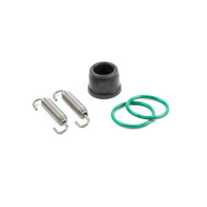 KIT IMBINARE TOBA KTM, SX 65-85 02->, SX 105 04-11  HUSQVARNA, TC 65 17->, TC 85 14 ->  GASGAS, MC 65 21->, MC 65 21->