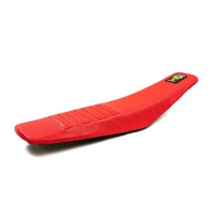 X-GRIP HUSA SA red  Beta RR, 2020 ->