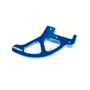 X-GRIP PROTECTIE DISC SPATE KTM, HQV, HUSABERG  SX(F)/EXC(F) 04->, TC/FC/TE/FE 14-> (no mini)