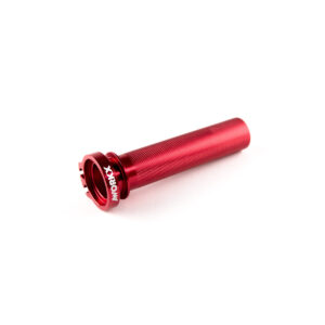 TUB ACCELERATIE HONDA  CRF 250/450 02->