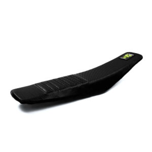 X-GRIP HUSA SA black  Beta RR, 2020 ->
