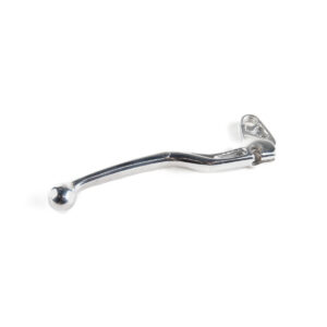 MANETA AMBREIAJ YAMAHA  YZ 80/85 ->14  RM 85 02-17, RM 125/250 89-08