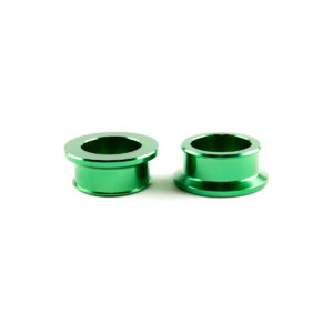 X-GRIP DISTANTIERE SPATE KAWASAKI  KXF 450 19->