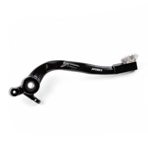 PEDALA FRANA KTM SX(F),XC(F) 2023->EXC(F),XC(F)-W  2024->, HQV TC,FC,TX,FX, 2023->, TE,FE  2024->, GASGAS MC(F),EC(F),EX(F) 2024->