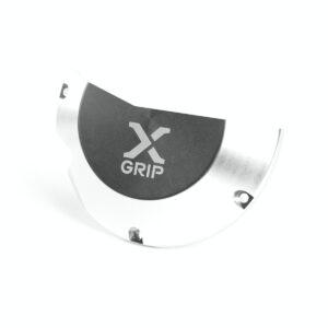 X-GRIP PROTECTIE DISC AMBREIAJ BETA RR, RX, 250-300 (2T), 2018->  BETA XTRAINER 250, 2018->  BETA XTRAINER 300, 2018->
