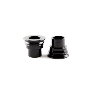 X-GRIP DISTANTIERE SPATE KTM, HQV (20mm axle)  SX 85 12->, SX(F) 03-12, EXC(F) 03->, Freeride 12-  TC 85 14->, TE/FE 14->