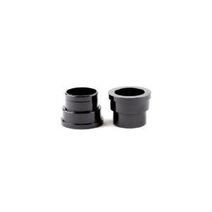 X-GRIP DISTANTIERE FATA KTM, HQV, (26mm axle)  SX/SX-F 03-14, EXC/EXC-F 03-15  FC/TC 2014, FE/TE 14-15
