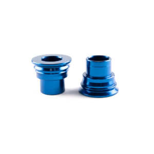 X-GRIP DISTANTIERE SPATE KTM, HQV (20mm axle)  SX 85 12->, SX(F) 03-12, EXC(F) 03->, Freeride 12-  TC 85 14->, TE/FE 14->