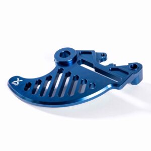 PROTECTIE DISC X-GRIP SHERCO SE-R, SEF-R, 125-500, 2014->