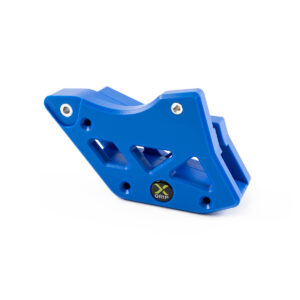 X-GRIP GHIDAJ LANT KTM EXC(F),XC(F)-W,04-23,HQV TE,FE,14-23  KTM SX(F),XC(F),04-22,HQV TC,FC,TX,14-22  GASGAS EC(F),MC(F),EX(F),21-23  SHERCO SE-R,SEF-R,SC,SCF,2012->