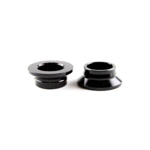 X-GRIP DISTANTIERE SPATE KTM, HQV (25mm axle)  SX(F) 125-450 13->  TC/FC 125-450 14-