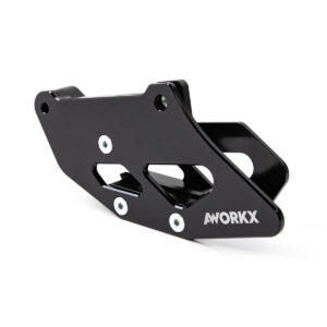 GHIDAJ LANT KTM, SX(F) 23->, EXC(F) 24->  HUSQVARNA TC/FC 23->, TE/FE 24->  GASGAS MC(F), EC(F), 24->