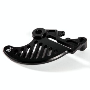 X-GRIP PROTECTIE DISC SHERCO SE-R, SEF-R, 125-500, 2014->