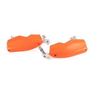 HANDGUARD