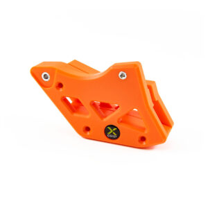 X-GRIP GHIDAJ LANT KTM EXC(F),XC(F)-W,04-23,HQV TE,FE,14-23  KTM SX(F),XC(F),04-22,HQV TC,FC,TX,14-22  GASGAS EC(F),MC(F),EX(F),21-23  SHERCO SE-R,SEF-R,SC,SCF,2012->
