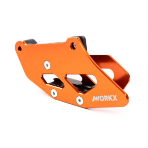 GHIDAJ LANT KTM, SX(F) 23->, EXC(F) 24->  HUSQVARNA TC/FC 23->, TE/FE 24->  GASGAS MC(F), EC(F), 24->
