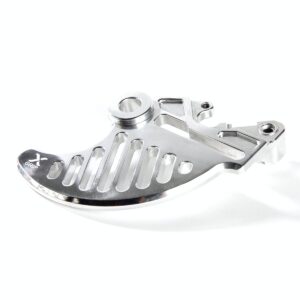 X-GRIP PROTECTIE DISC KTM EXC(F), XC-W, XCF-W, 2004-2023  HQV TE, FE, 2014-2023  GASGAS EC(F), EX, 2021-2023  HUSABERG TE, FE, 2011-2013