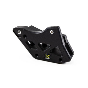 X-GRIP GHIDAJ LANT KTM EXC(F),XC(F)-W,04-23,HQV TE,FE,14-23  KTM SX(F),XC(F),04-22,HQV TC,FC,TX,14-22  GASGAS EC(F),MC(F),EX(F),21-23  SHERCO SE-R,SEF-R,SC,SCF,2012->