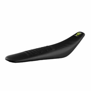 X-GRIP HUSA SA black  KTM EXC(F), XC-W, XCF-W, 2017-2019  KTM SX(F), XCF, XC, 2016-2018