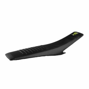 X-GRIP HUSA SA black  HQV TE, FE, TX, 2017-2019  HQV TC, FC, FX, 2016-2018