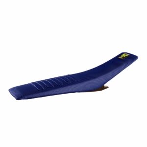 X-GRIP HUSA SA blue  HQV TE, FE, TX, 2017-2019  HQV TC, FC, FX, 2016-2018