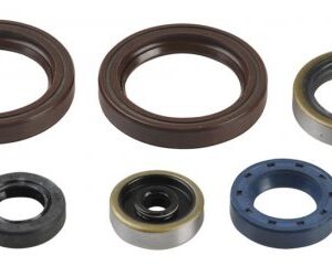 Kit garnituri ulei motor ATHENA