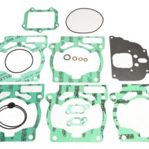 Kit garnituri motor TOPEND ATHENA