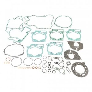 Kit complet ganituri motor ATHENA pentru KTM EXC (XC) 125 (1998-2001)