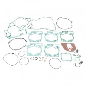 Kit complet ganituri motor ATHENA
